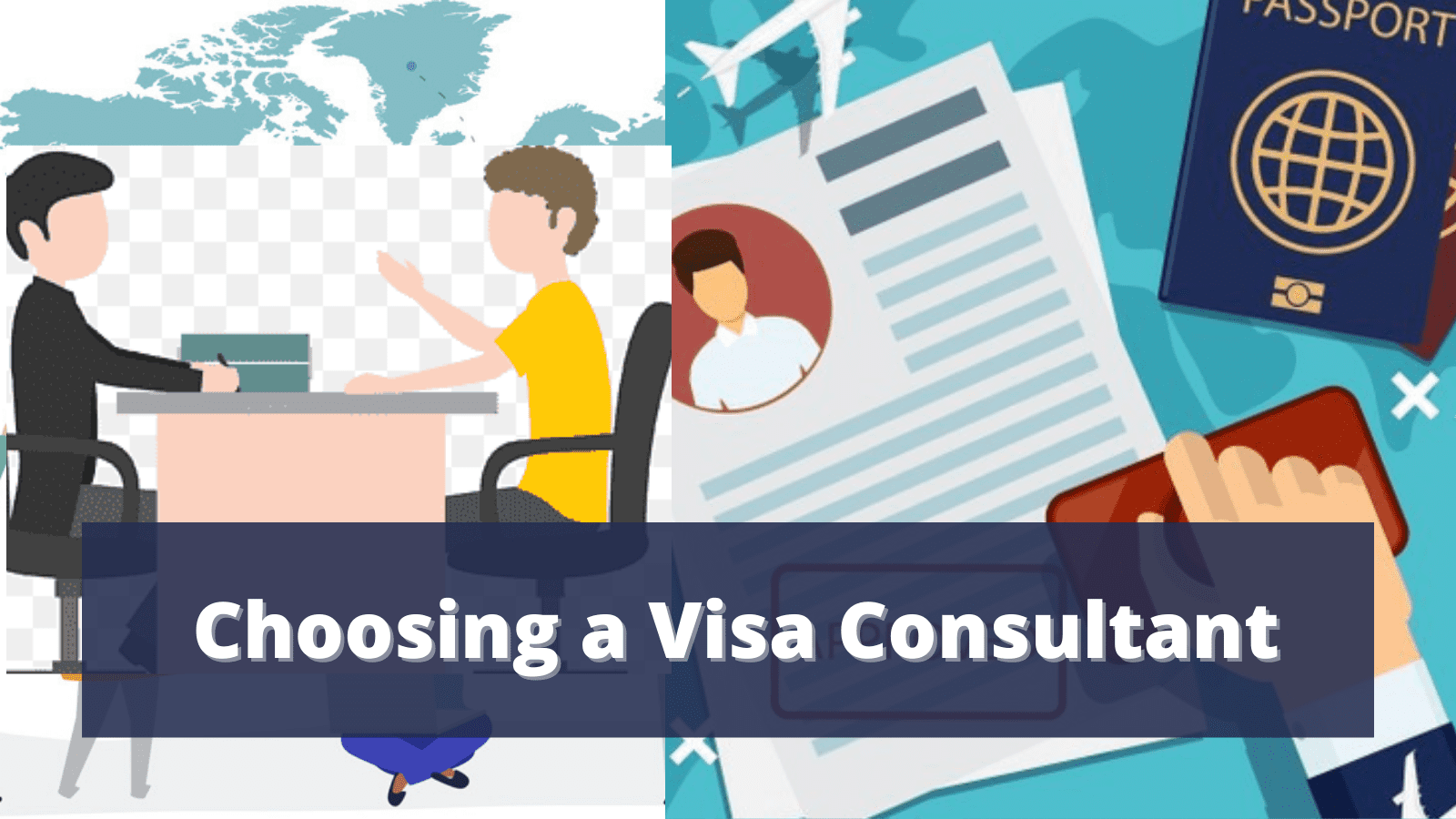 europe visit visa consultants in lahore