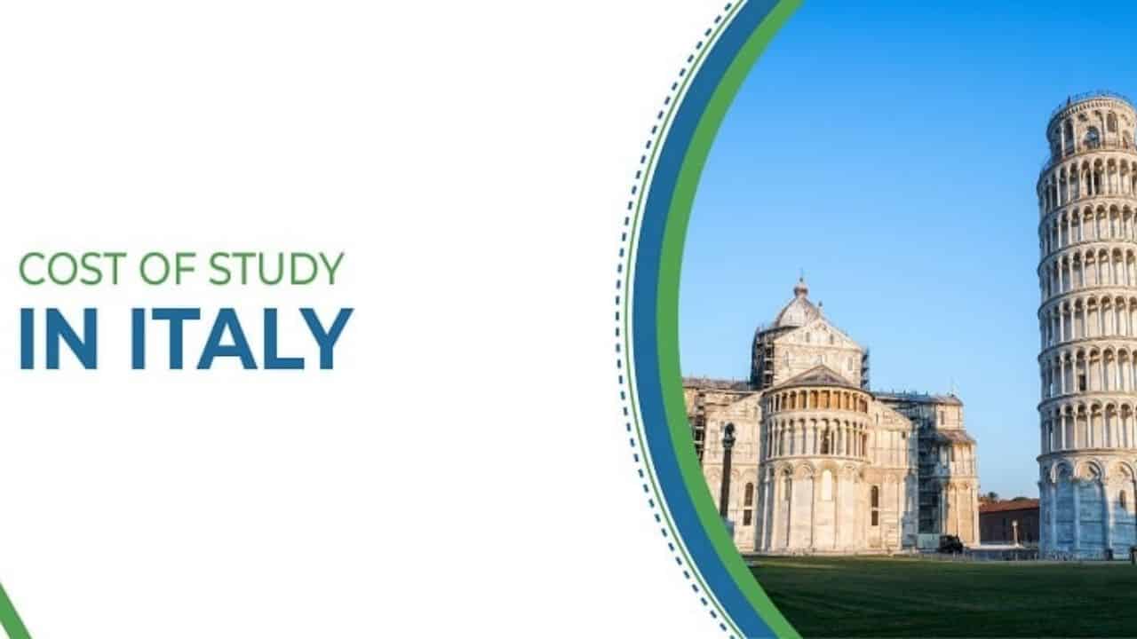 Study in italy. Италия UNIPAGE. Joan study in Italy next year.