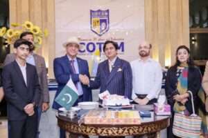 WhatsApp Image 2025-12-23 at 16.53.10 (1)