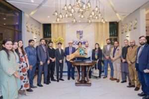 WhatsApp Image 2025-12-23 at 16.53.10