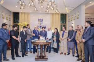 WhatsApp Image 2025-12-23 at 16.54.00