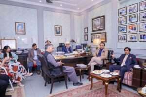 WhatsApp Image 2025-12-23 at 16.57.04