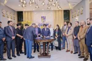 WhatsApp Image 2025-12-23 at 16.57.42