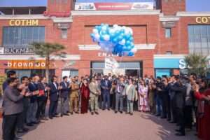 WhatsApp Image 2025-12-23 at 17.37.11