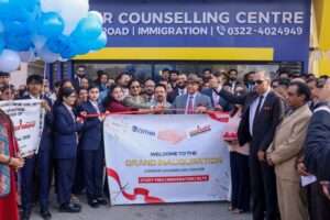 WhatsApp Image 2025-12-23 at 17.37.18