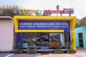 WhatsApp Image 2025-12-23 at 17.38.29