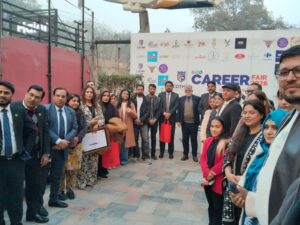 WhatsApp Image 2026-01-17 at 1.19.11 PM (1)