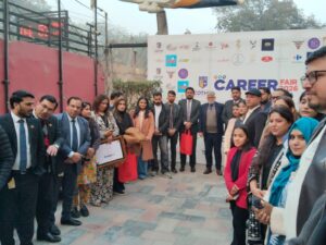 WhatsApp Image 2026-01-17 at 1.19.11 PM