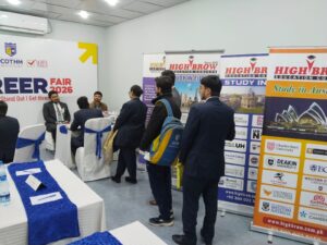 WhatsApp Image 2026-01-17 at 1.19.15 PM (2)