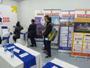 WhatsApp Image 2026-01-17 at 1.19.15 PM (3)