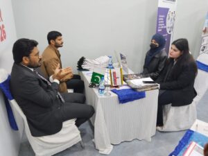 WhatsApp Image 2026-01-17 at 1.19.16 PM (1)