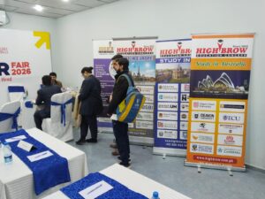 WhatsApp Image 2026-01-17 at 1.19.16 PM