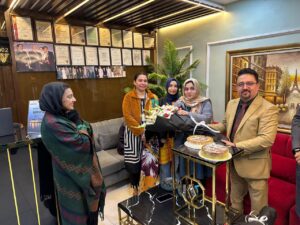 WhatsApp Image 2026-01-17 at 1.25.26 PM (1)