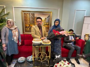 WhatsApp Image 2026-01-17 at 1.25.27 PM (1)