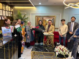 WhatsApp Image 2026-01-17 at 1.25.27 PM (2)