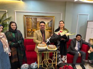 WhatsApp Image 2026-01-17 at 1.25.27 PM