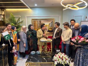 WhatsApp Image 2026-01-17 at 1.25.28 PM (1)