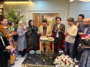 WhatsApp Image 2026-01-17 at 1.25.28 PM (2)