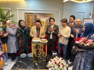 WhatsApp Image 2026-01-17 at 1.25.28 PM (3)