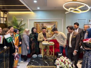 WhatsApp Image 2026-01-17 at 1.25.28 PM