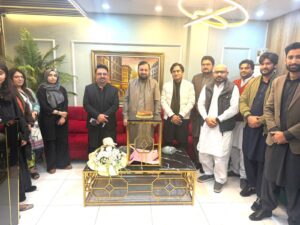 WhatsApp Image 2026-01-17 at 1.25.29 PM (1)