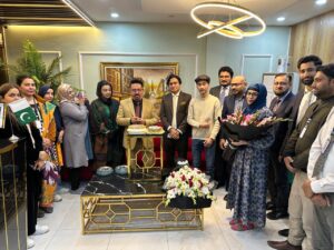 WhatsApp Image 2026-01-17 at 1.25.29 PM