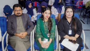 WhatsApp Image 2026-01-17 at 1.35.54 PM (1)