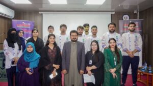 WhatsApp Image 2026-01-17 at 1.35.54 PM