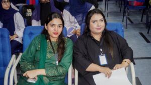 WhatsApp Image 2026-01-17 at 1.35.55 PM (1)