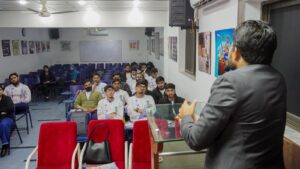 WhatsApp Image 2026-01-17 at 1.35.55 PM (2)