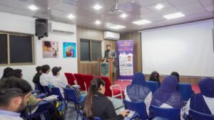 WhatsApp Image 2026-01-17 at 1.35.56 PM (1)