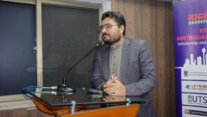 WhatsApp Image 2026-01-17 at 1.35.56 PM (3)