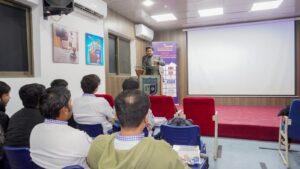 WhatsApp Image 2026-01-17 at 1.35.56 PM