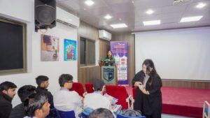 WhatsApp Image 2026-01-17 at 1.35.57 PM (2)