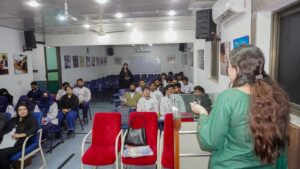 WhatsApp Image 2026-01-17 at 1.35.57 PM