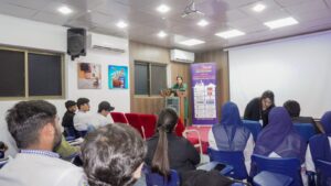 WhatsApp Image 2026-01-17 at 1.35.58 PM