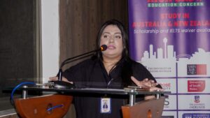 WhatsApp Image 2026-01-17 at 1.35.59 PM