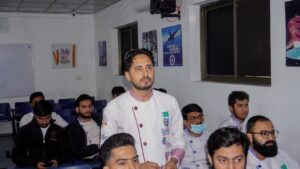 WhatsApp Image 2026-01-17 at 1.36.00 PM (1)