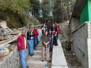 WhatsApp Image 2026-01-17 at 1.38.47 PM