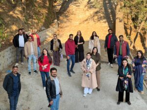 WhatsApp Image 2026-01-17 at 1.38.48 PM (3)