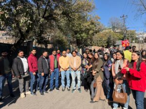 WhatsApp Image 2026-01-17 at 1.38.48 PM