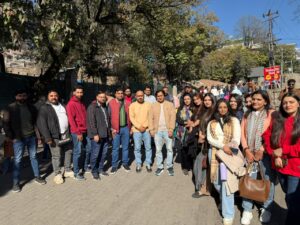 WhatsApp Image 2026-01-17 at 1.38.52 PM