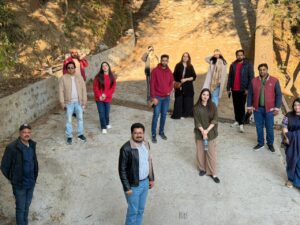 WhatsApp Image 2026-01-17 at 1.38.54 PM (3)