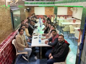 WhatsApp Image 2026-01-17 at 1.38.56 PM (2)