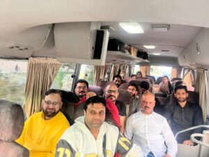 WhatsApp Image 2026-01-17 at 1.38.57 PM (3)