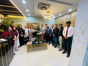 WhatsApp Image 2026-01-17 at 1.54.09 PM