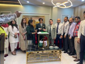 WhatsApp Image 2026-01-17 at 1.54.11 PM (2)