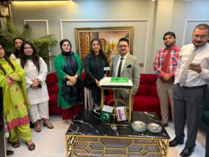 WhatsApp Image 2026-01-17 at 1.54.14 PM