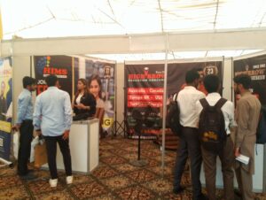 WhatsApp Image 2026-01-17 at 2.04.57 PM (1)