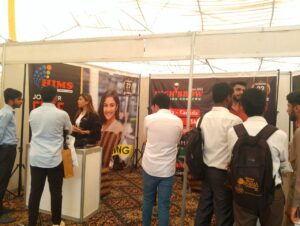 WhatsApp Image 2026-01-17 at 2.04.57 PM (2)